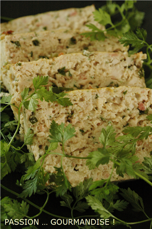 Terrine poulet-herbes_1