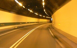 tunnel_1