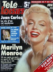 mag_tele_loisirs_1992_08_01_cover