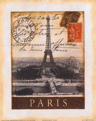 Destination_Paris_Print_C10118544