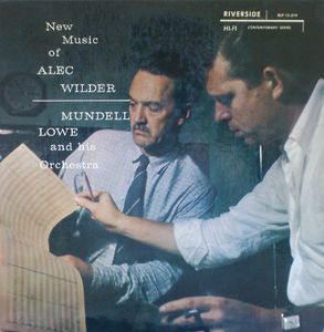 Mundell_Lowe_and_His_Orchestra___1956___New_Music_of_Alec_Wilder__Riverside_