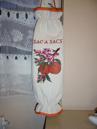 sac_a_sacs_abricot