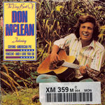 Panneau_10_Cover_Don_McLean