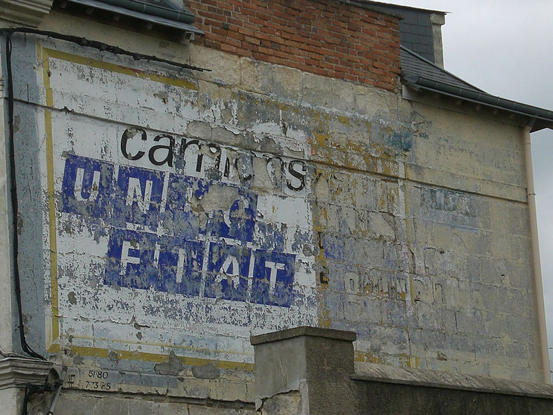 Pub-Camion-Fiat-Unic Vendôme (41)