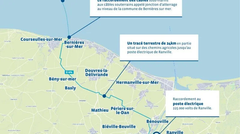 870x489_cartographie_projet