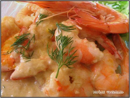 crevettes___la_noix_de_coco_5