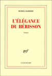 H_risson