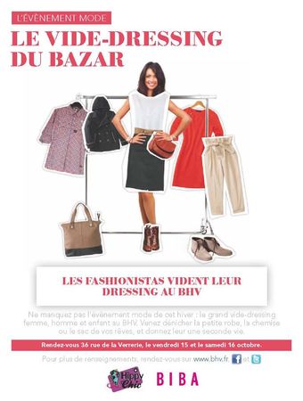 Vide_Dressing_BHV