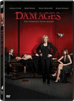 Damages_S5