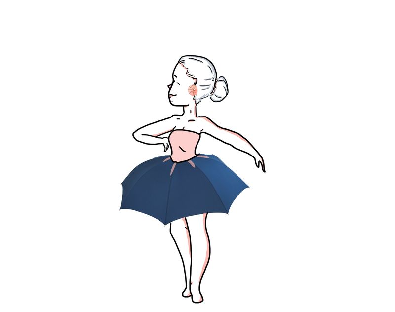 danseuseparapluie-1