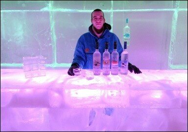 ice_kube_bar_in_paris_large