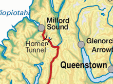 map_milford_sound
