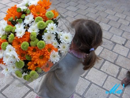 bouquet_090621