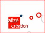 Logo_Alis_e_Cr_ation