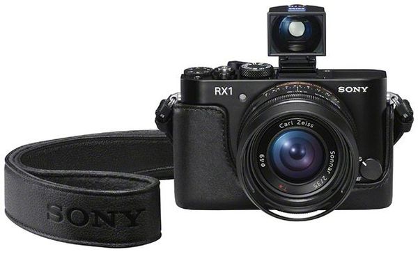 RX1_case