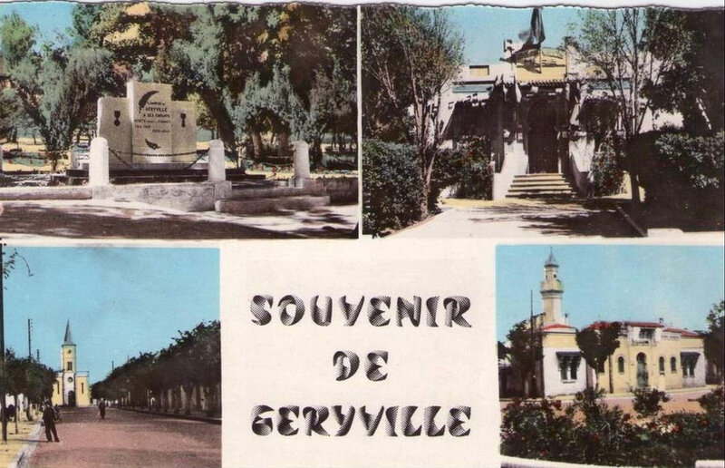 Géryville 013