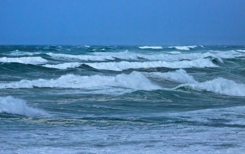 La Pointe de La Torche-018