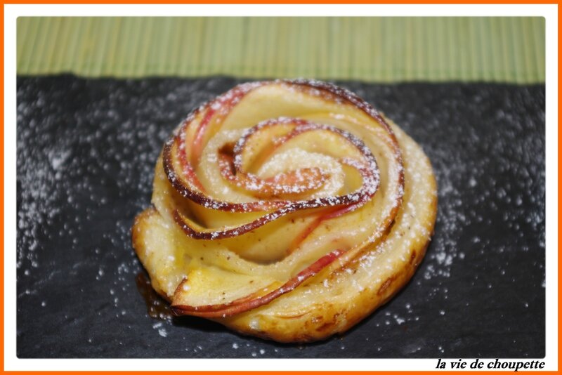 roses de pommes-6