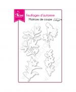 matrice-de-coupe-scrapbooking-carterie-nature-feuille-feuillages-d-automne