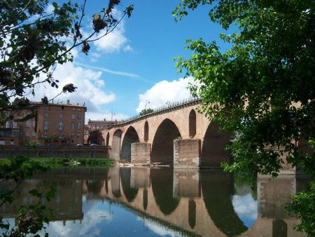 pont vieux (4)