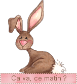 blin_messa_833