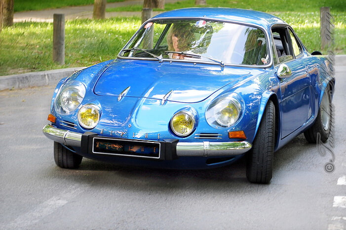 A110ARV85_Tasunkaphotos2019_ (2)