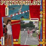 PENTATHLON_forum
