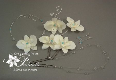bijoux_mariage_462