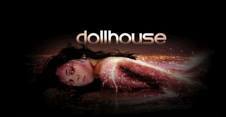 dollhouse_teaser
