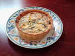 Gratins___quiches