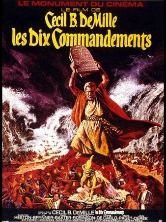 dix_commandements_affiche