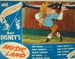 music_land_photo_05