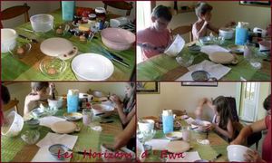 2010_08_023