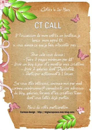 ct_call_corrine