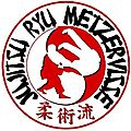 Le blog du JuJitsu Ryu Metzervisse