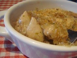 blog_032