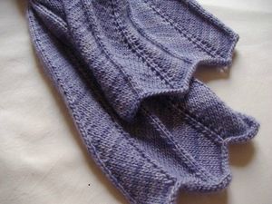 scarf_azay3