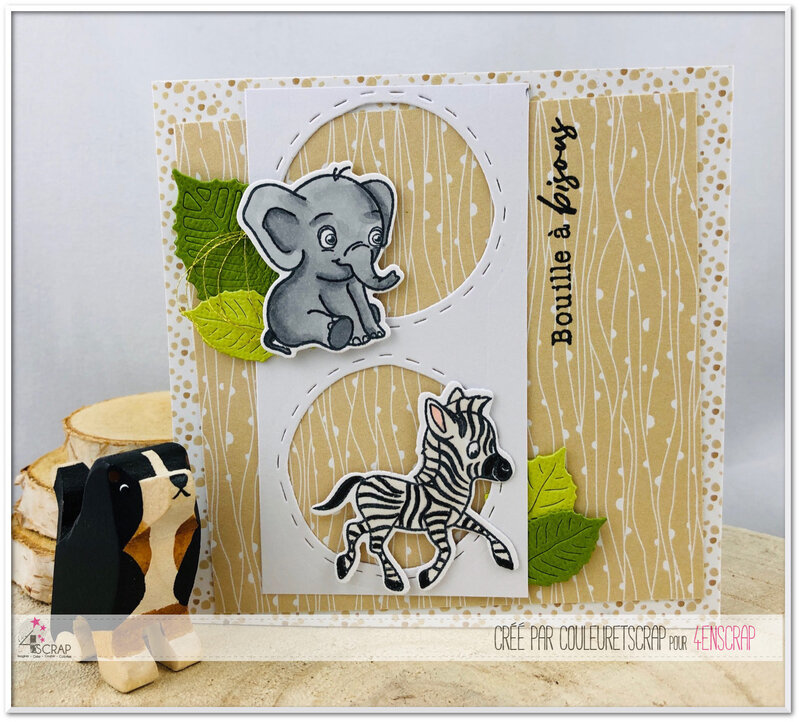 Couleuretscrap_pour_4enscrap_J1_carte_jungle