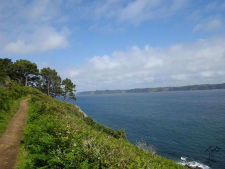 37_Chemin côtier approche Brest_1