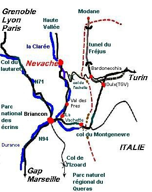 Plan (1)