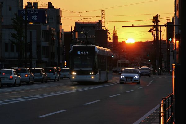 1 Eki-nox 2012 468