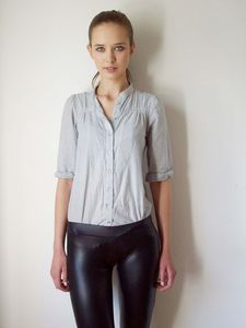 Martyna3
