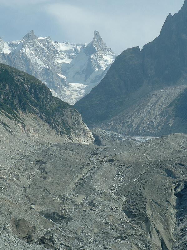 Photo-mer-de-glace-août-2005