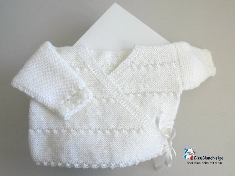 tricot bebe -G-lait-croise-raye-astra-02
