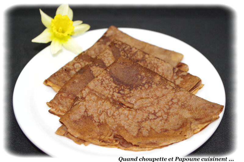 crêpes au chocolat-6503