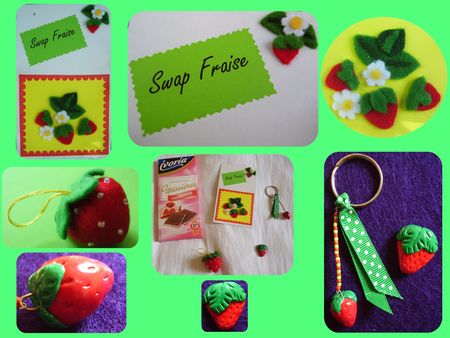 swap_fraise