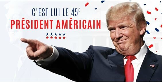 c-est-lui-le45-eme-president