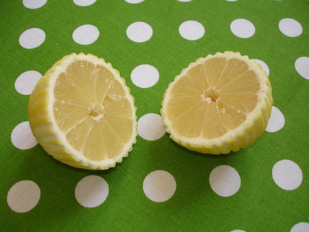 Lemon_curd_001
