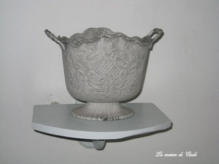 Pot