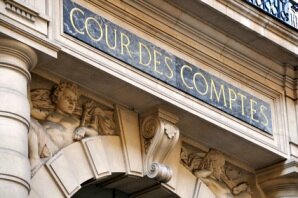 cour-des-comptes-sennse